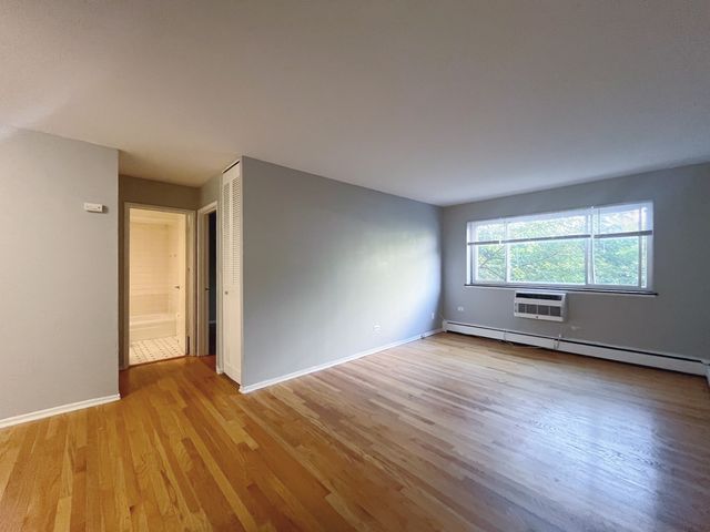 736 W Buena Avenue 307, Chicago, IL 60613