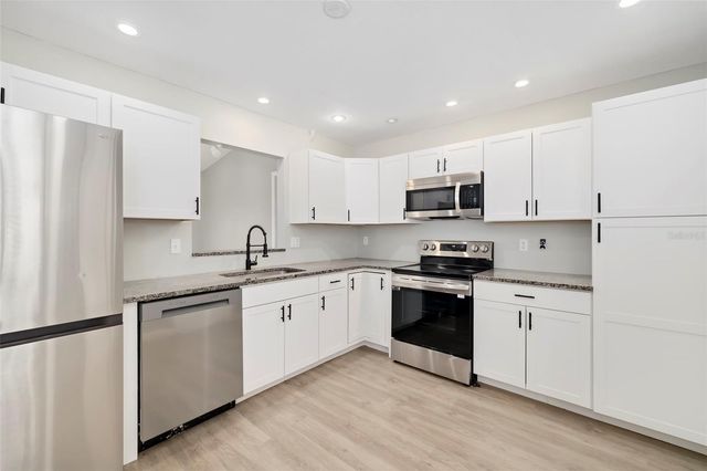 3905 SANDPOINTE DRIVE, Bradenton, FL 34205