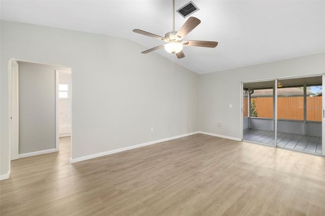 3905 SANDPOINTE DRIVE, Bradenton, FL 34205