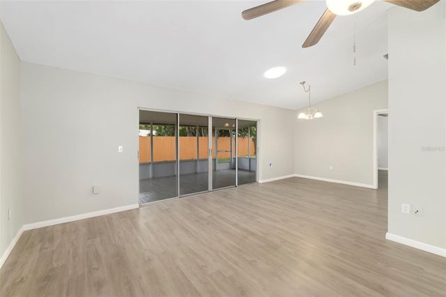 3905 SANDPOINTE DRIVE, Bradenton, FL 34205