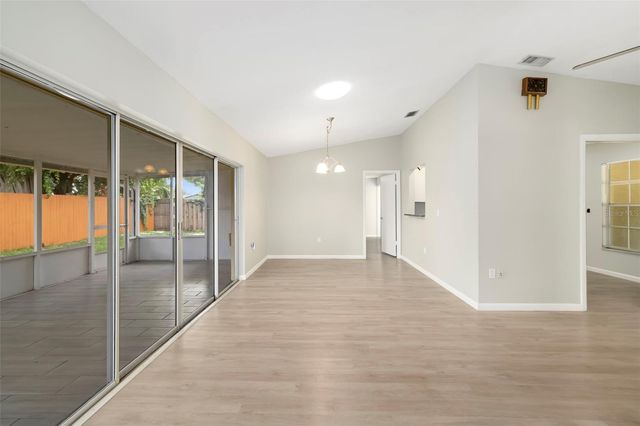 3905 SANDPOINTE DRIVE, Bradenton, FL 34205