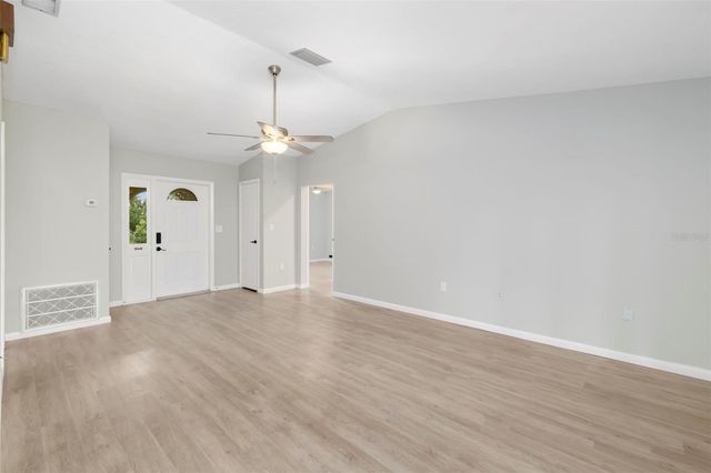 3905 SANDPOINTE DRIVE, Bradenton, FL 34205