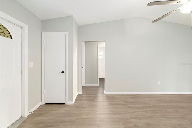 3905 SANDPOINTE DRIVE, Bradenton, FL 34205