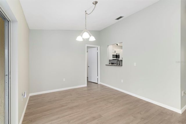 3905 SANDPOINTE DRIVE, Bradenton, FL 34205