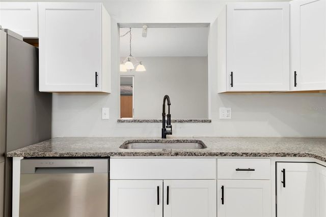 3905 SANDPOINTE DRIVE, Bradenton, FL 34205