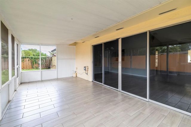 3905 SANDPOINTE DRIVE, Bradenton, FL 34205