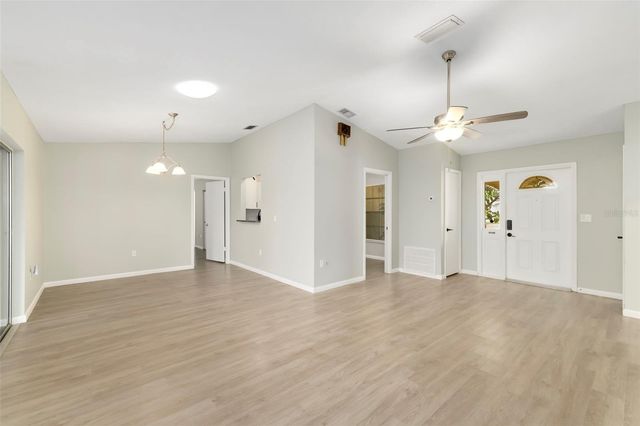 3905 SANDPOINTE DRIVE, Bradenton, FL 34205