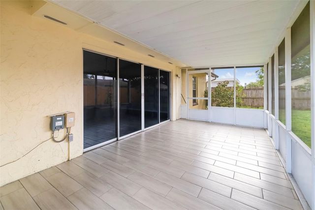 3905 SANDPOINTE DRIVE, Bradenton, FL 34205