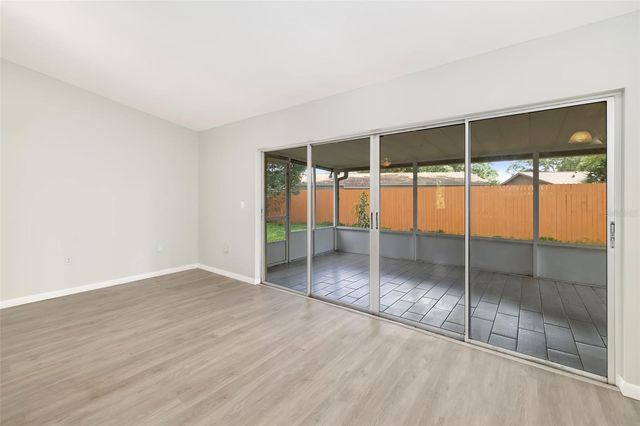 3905 SANDPOINTE DRIVE, Bradenton, FL 34205