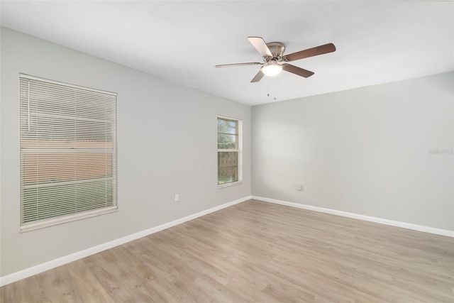 3905 SANDPOINTE DRIVE, Bradenton, FL 34205