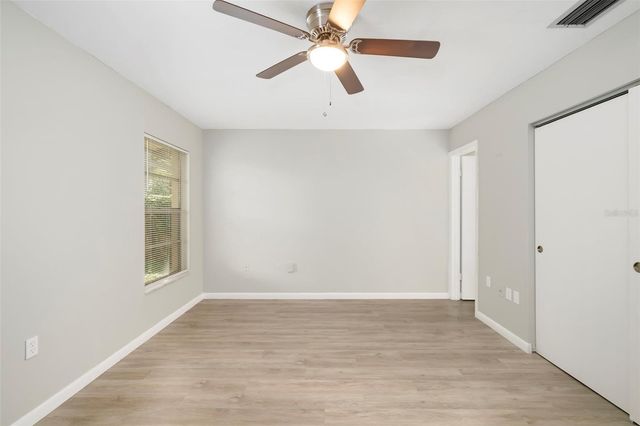 3905 SANDPOINTE DRIVE, Bradenton, FL 34205