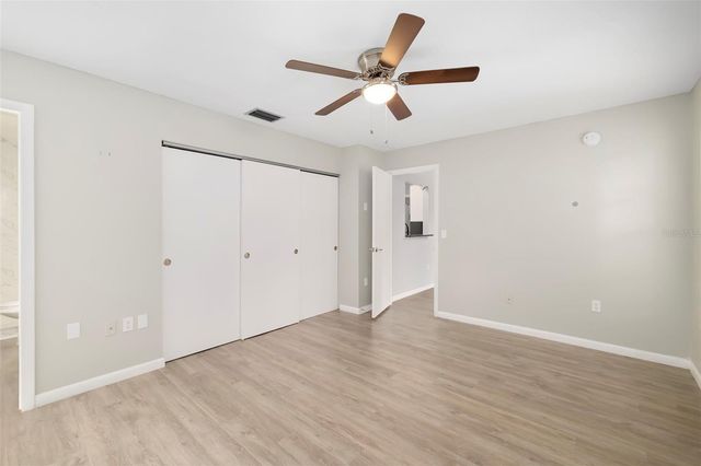 3905 SANDPOINTE DRIVE, Bradenton, FL 34205