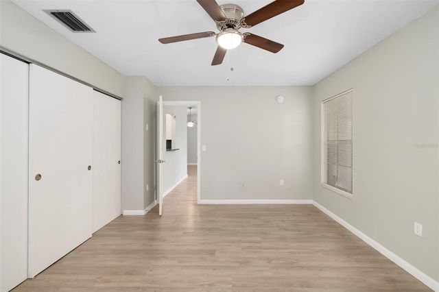 3905 SANDPOINTE DRIVE, Bradenton, FL 34205