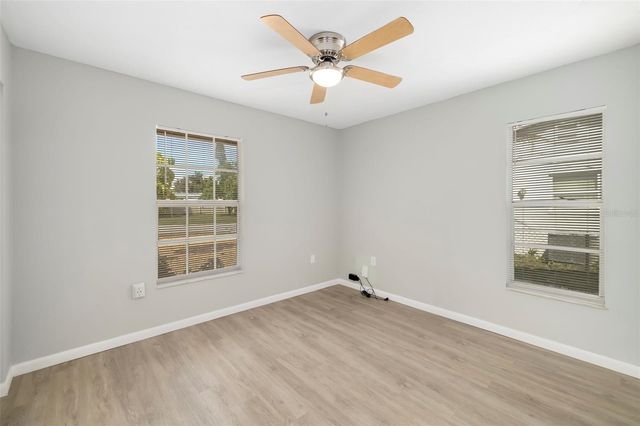 3905 SANDPOINTE DRIVE, Bradenton, FL 34205