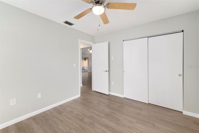 3905 SANDPOINTE DRIVE, Bradenton, FL 34205