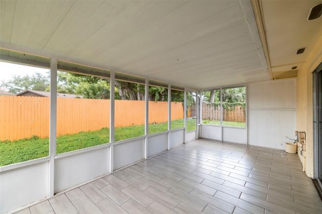 3905 SANDPOINTE DRIVE, Bradenton, FL 34205