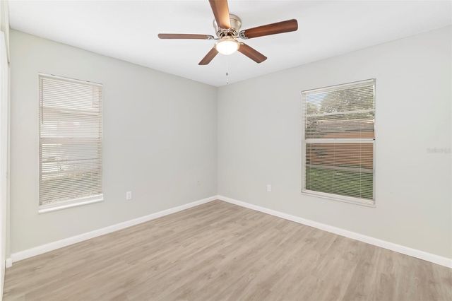 3905 SANDPOINTE DRIVE, Bradenton, FL 34205