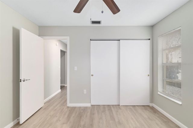 3905 SANDPOINTE DRIVE, Bradenton, FL 34205