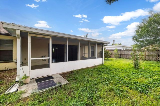3905 SANDPOINTE DRIVE, Bradenton, FL 34205