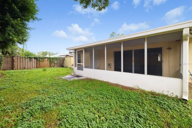3905 SANDPOINTE DRIVE, Bradenton, FL 34205