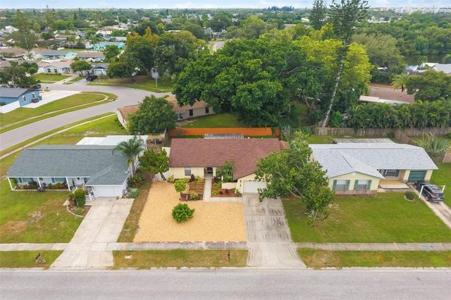 3905 SANDPOINTE DRIVE, Bradenton, FL 34205