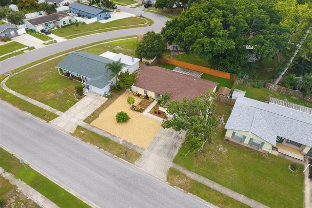 3905 SANDPOINTE DRIVE, Bradenton, FL 34205