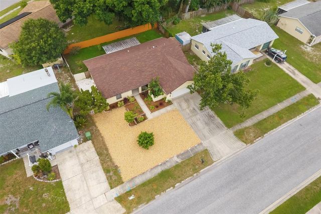 3905 SANDPOINTE DRIVE, Bradenton, FL 34205