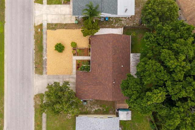 3905 SANDPOINTE DRIVE, Bradenton, FL 34205