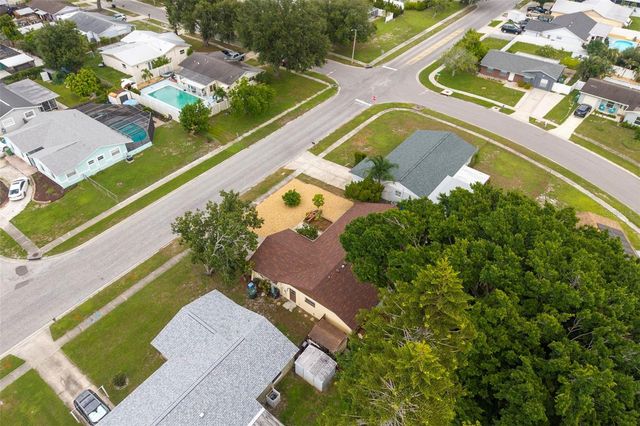 3905 SANDPOINTE DRIVE, Bradenton, FL 34205