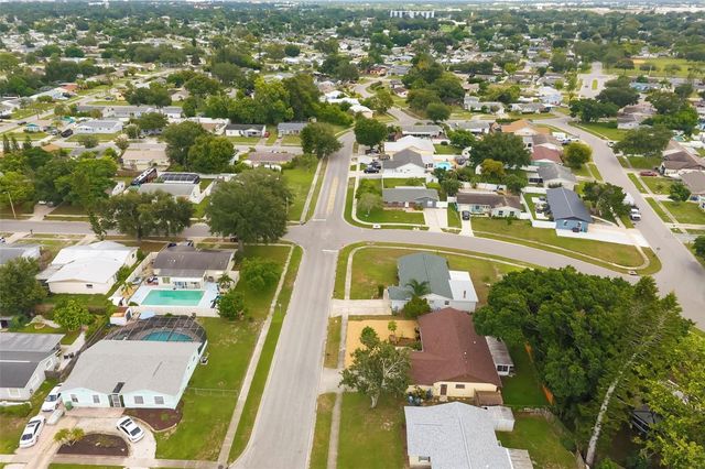 3905 SANDPOINTE DRIVE, Bradenton, FL 34205