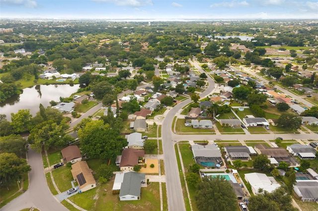 3905 SANDPOINTE DRIVE, Bradenton, FL 34205