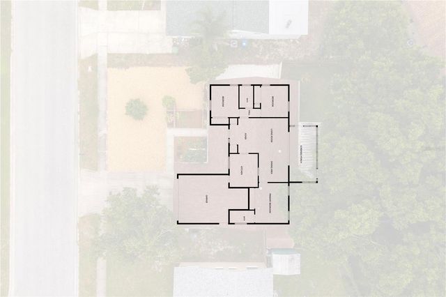 3905 SANDPOINTE DRIVE, Bradenton, FL 34205