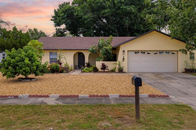 3905 SANDPOINTE DRIVE, Bradenton, FL 34205