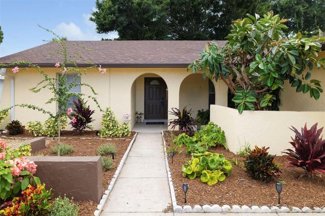 3905 SANDPOINTE DRIVE, Bradenton, FL 34205