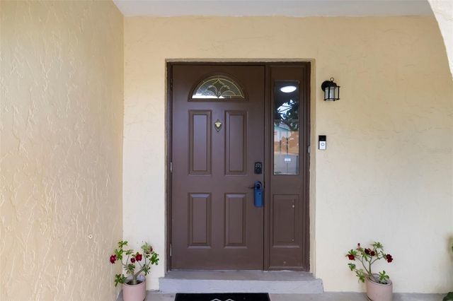 3905 SANDPOINTE DRIVE, Bradenton, FL 34205