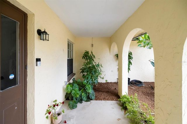 3905 SANDPOINTE DRIVE, Bradenton, FL 34205