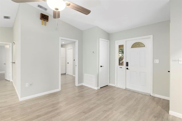 3905 SANDPOINTE DRIVE, Bradenton, FL 34205