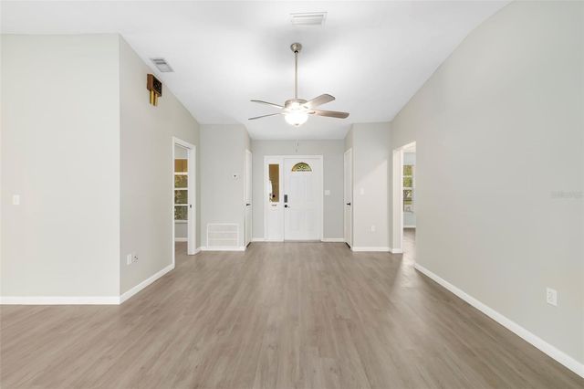 3905 SANDPOINTE DRIVE, Bradenton, FL 34205
