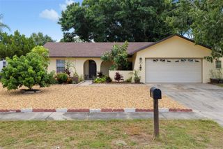 3905 SANDPOINTE DRIVE, Bradenton, FL 34205
