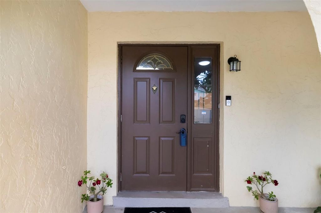 Image 7 of property listing at 3905 SANDPOINTE DRIVE, Bradenton, FL 34205