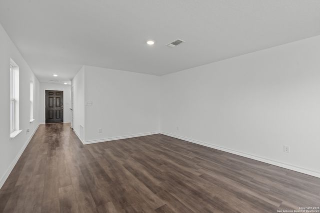 12027 Mutton Busting Drive, San Antonio, TX 78254