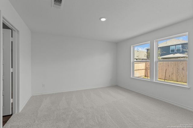 12027 Mutton Busting Drive, San Antonio, TX 78254