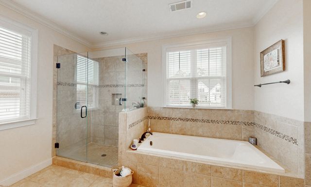 1020 Cooper Place Drive, North Augusta, SC 29860