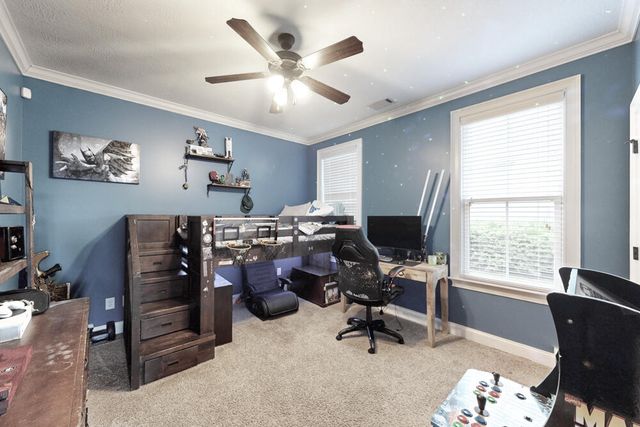 1020 Cooper Place Drive, North Augusta, SC 29860