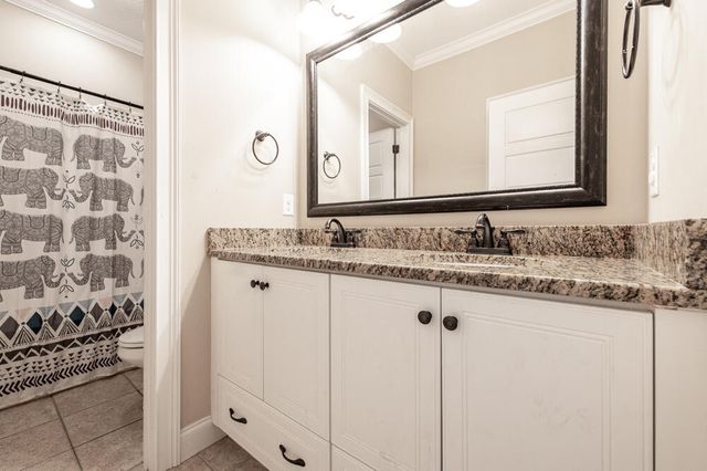 1020 Cooper Place Drive, North Augusta, SC 29860