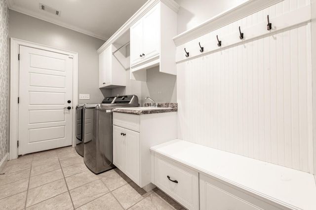 1020 Cooper Place Drive, North Augusta, SC 29860