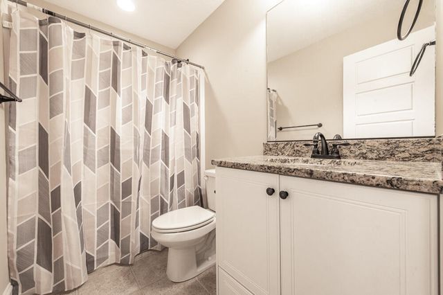 1020 Cooper Place Drive, North Augusta, SC 29860