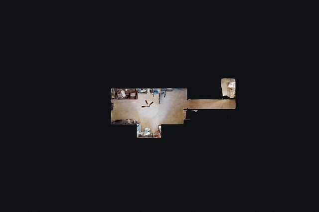 1020 Cooper Place Drive, North Augusta, SC 29860