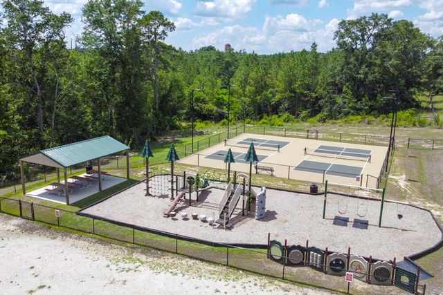 1020 Cooper Place Drive, North Augusta, SC 29860