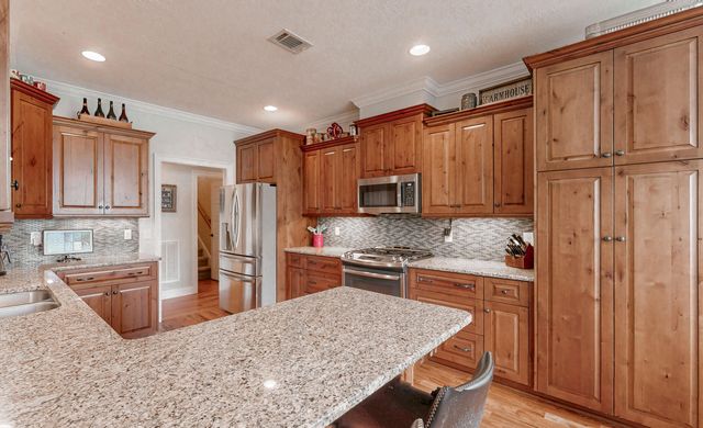 1020 Cooper Place Drive, North Augusta, SC 29860